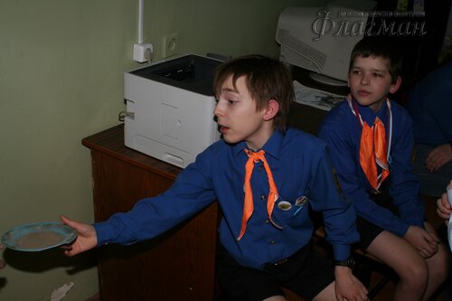 IMG_4341_r